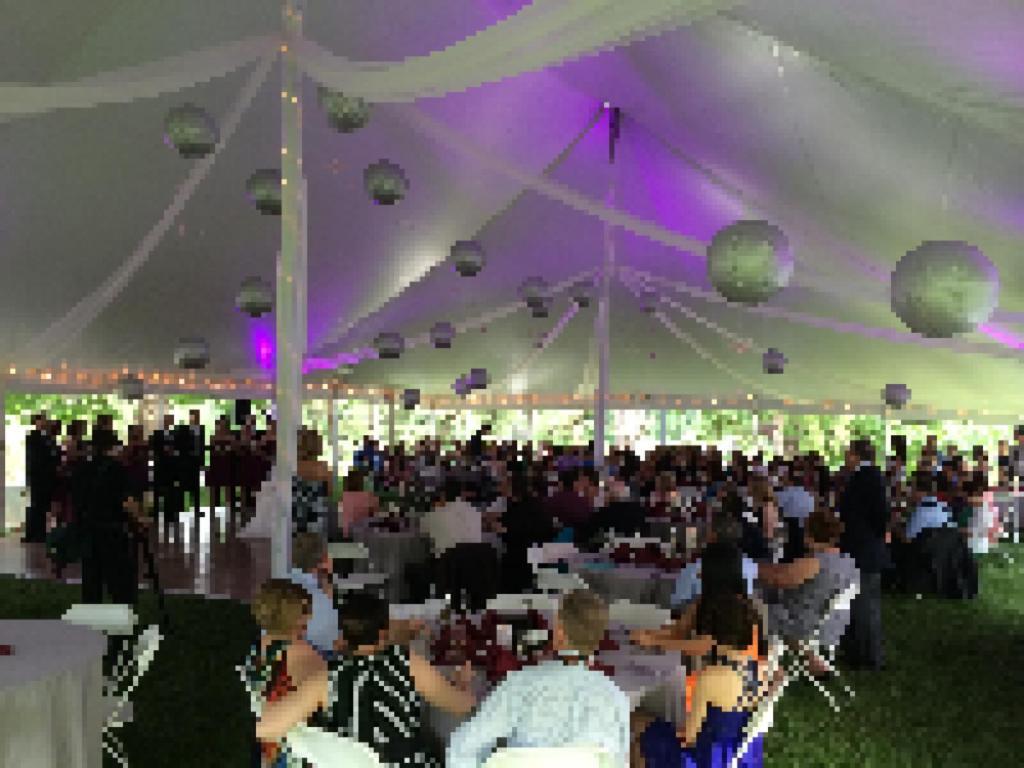 Anne'S Washington Inn (Adults Only) Saratoga Springs Esterno foto