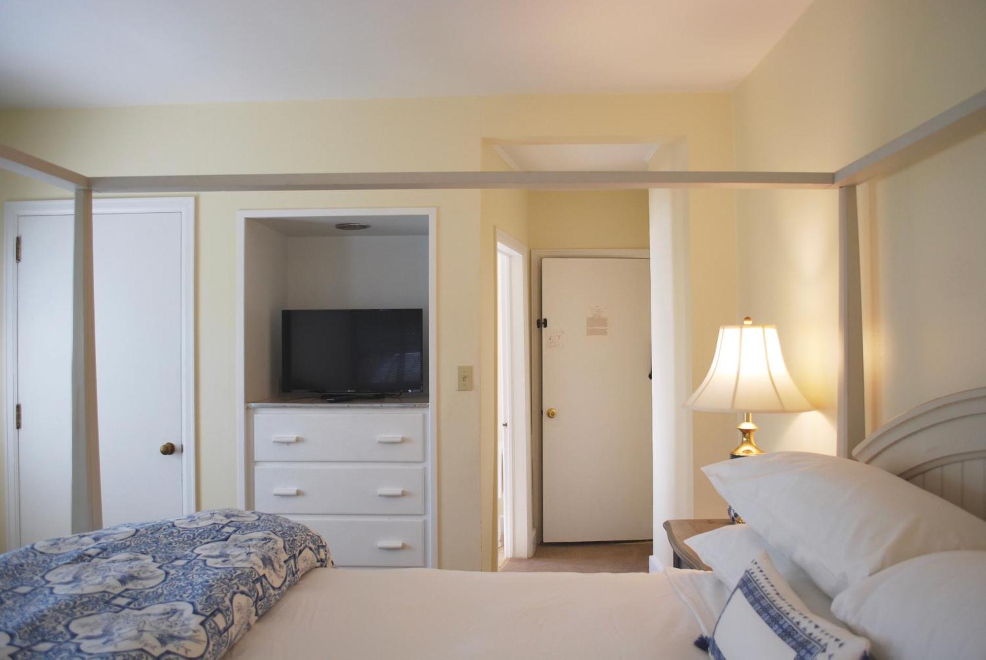 Anne'S Washington Inn (Adults Only) Saratoga Springs Camera foto